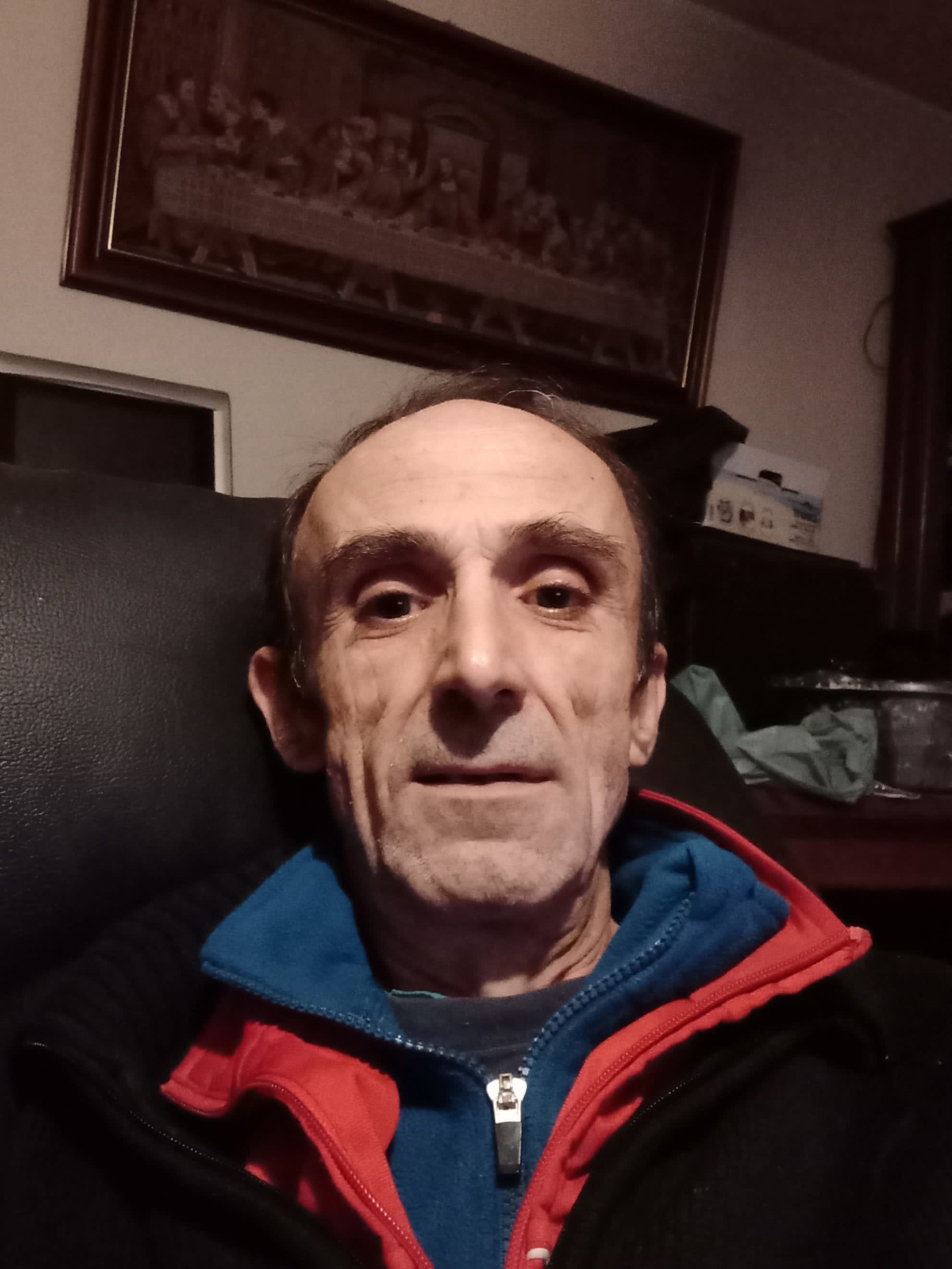 paulo74.base.eth Basenames (.base.eth domains) based on ENS PFP