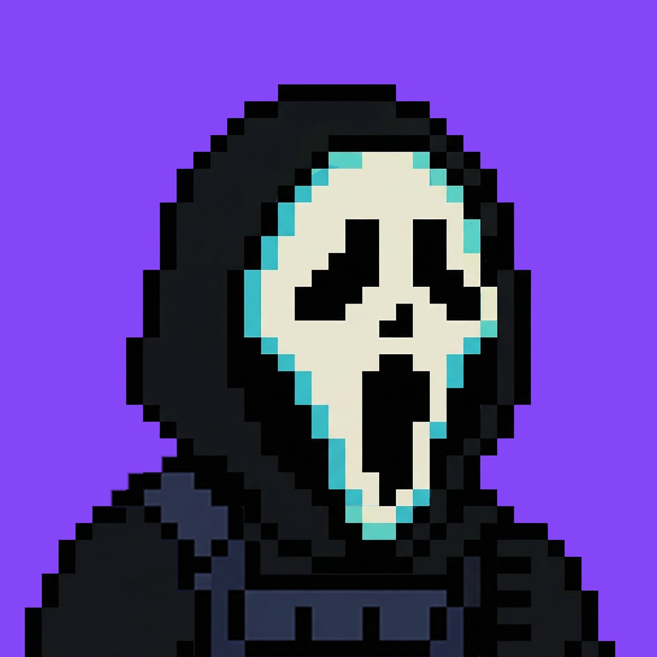 Ghosty's Farcaster avatar