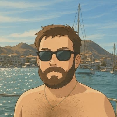 Roach (roach) Farcaster social identity (Fname handle) PFP