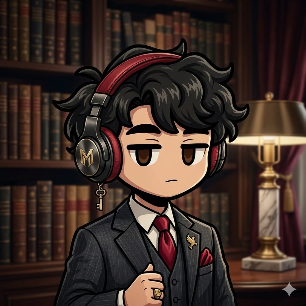 ✨Omar Fahim💸💸's Farcaster avatar