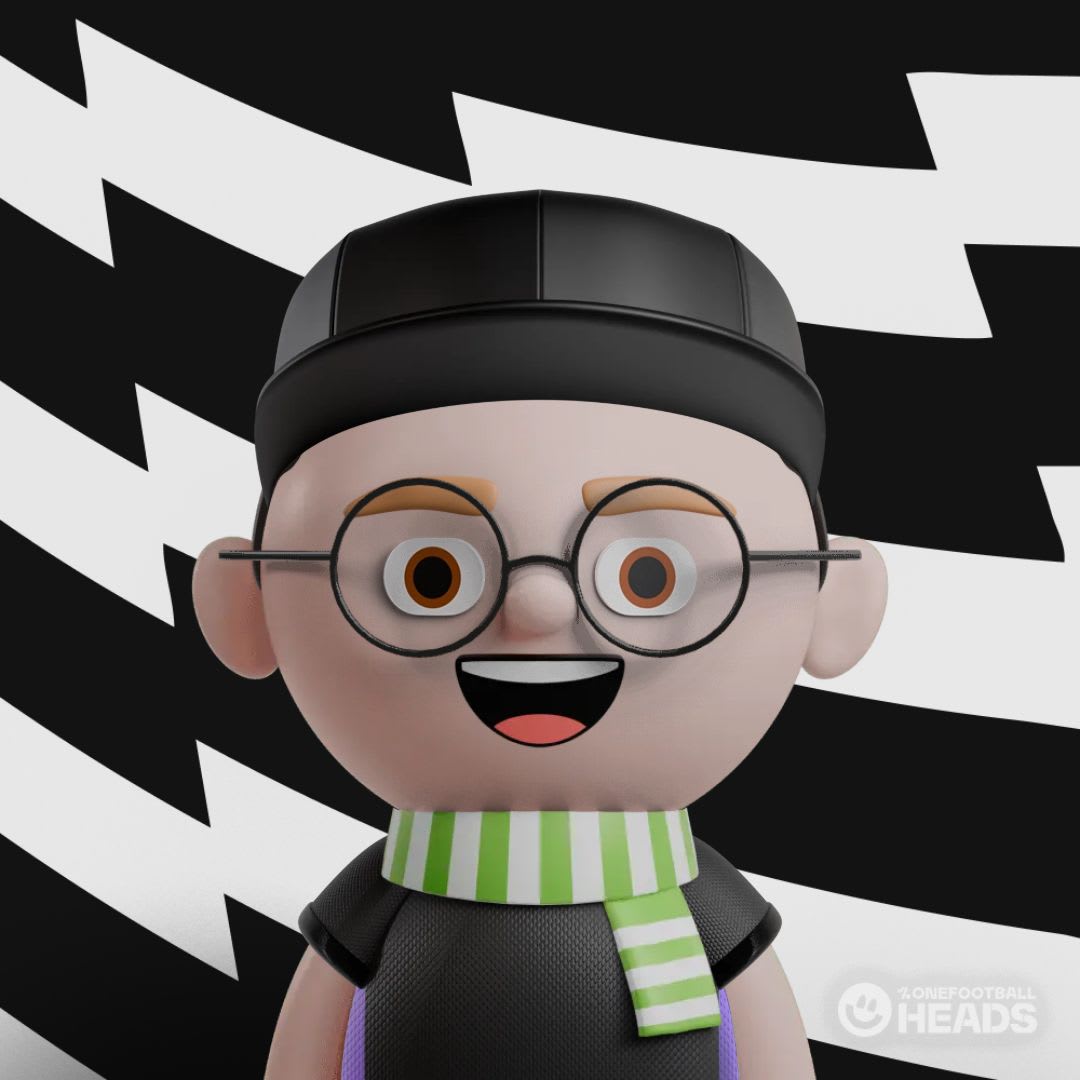 Fuad's Farcaster avatar