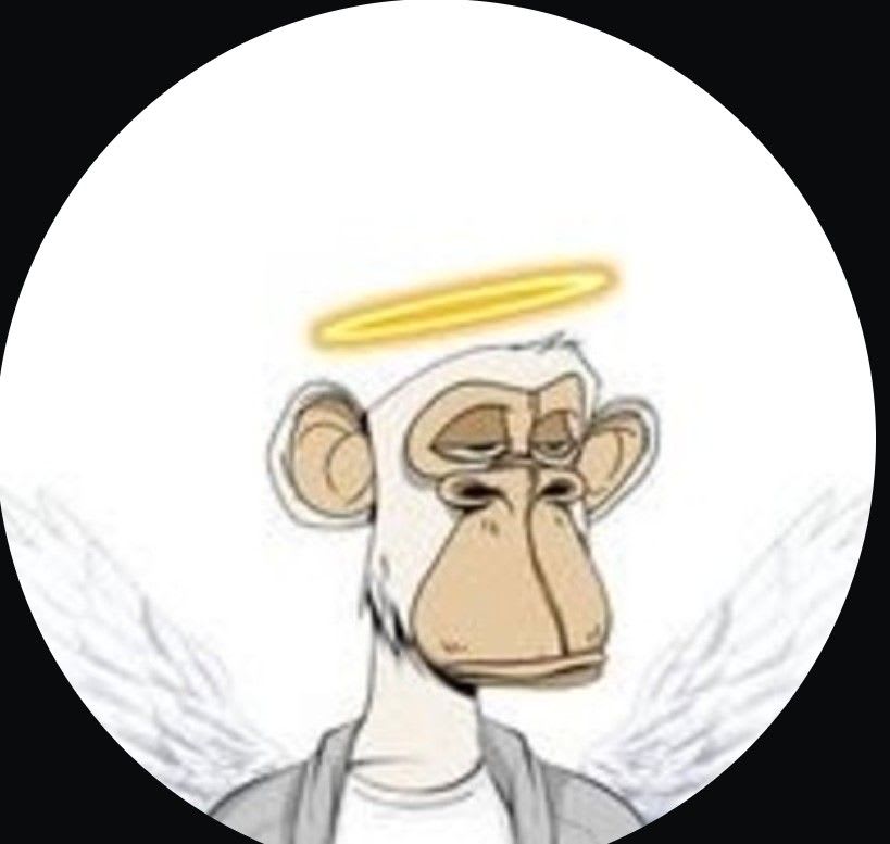coinangel-jr.base.eth Basenames (.base.eth domains) based on ENS PFP