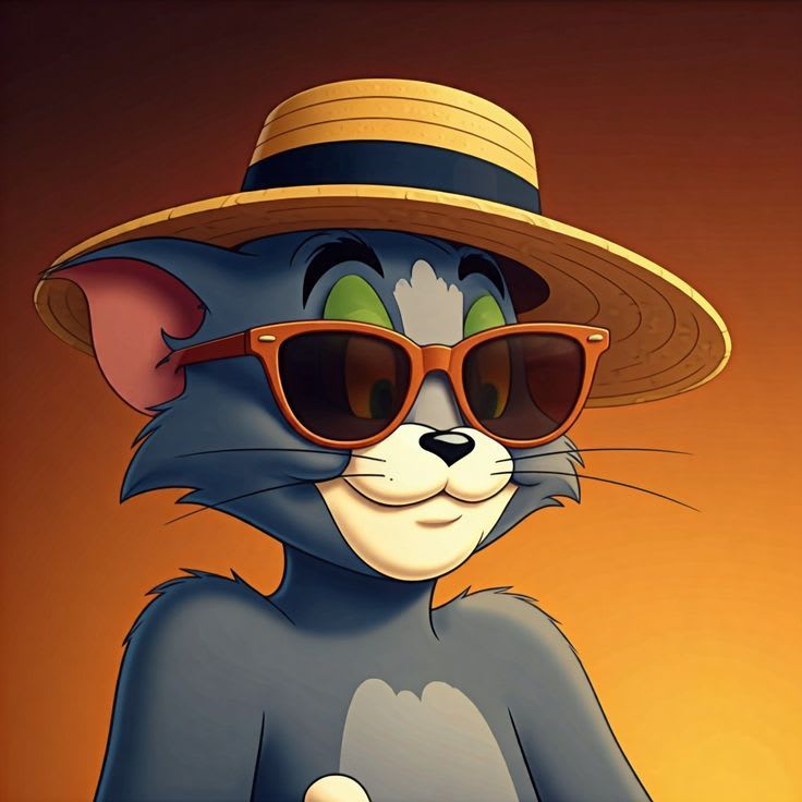 ᎢᎧᎷ 々's Farcaster avatar