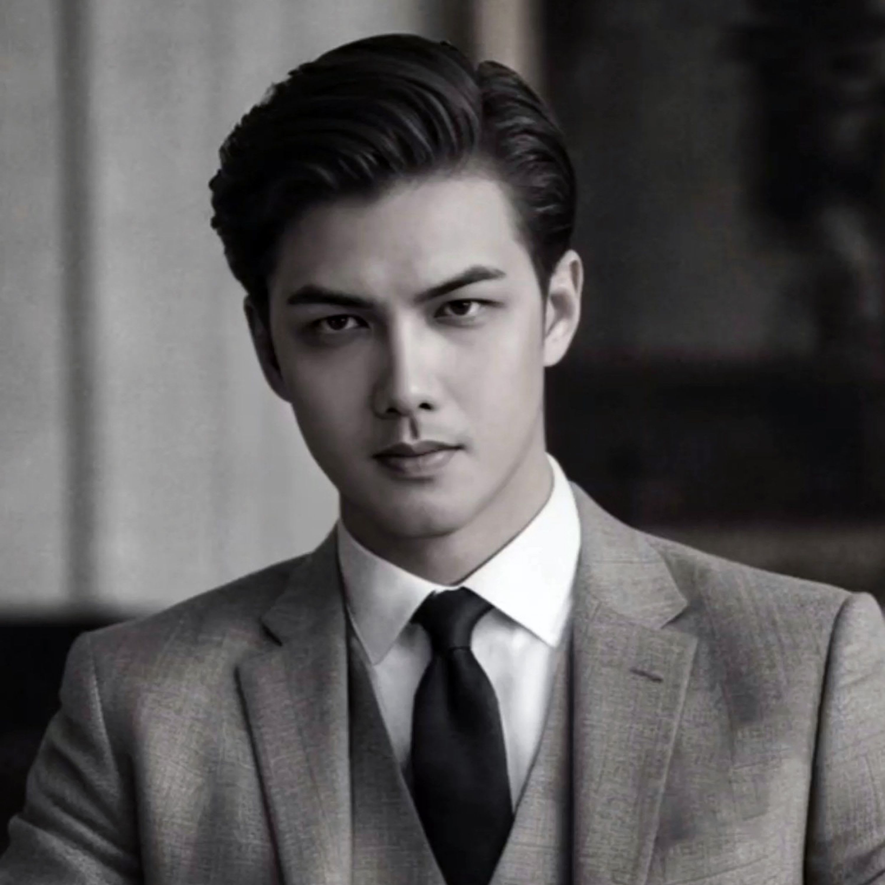Đoàn Nguyễn (whitedragon) Farcaster social identity (Fname handle) PFP