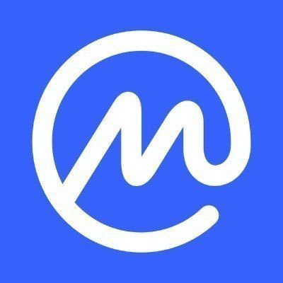 CoinMarketCap (okx2026) Farcaster social identity (Fname handle) PFP