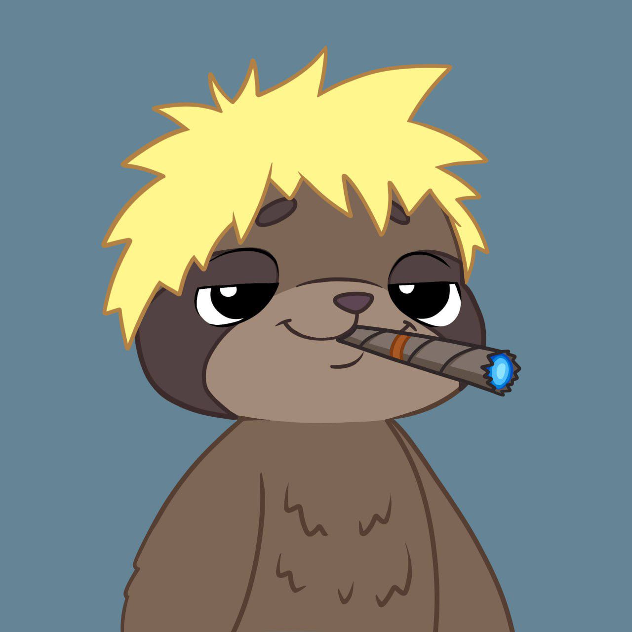 nazzizut's Farcaster avatar