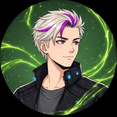 Suraj Crypto's Farcaster avatar