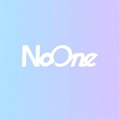 NoOne (kapanther.lens) Lens social identity (.lens handle) PFP