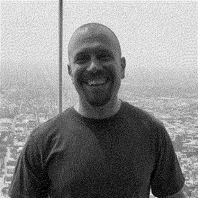 jeremyjem.base.eth Basenames (.base.eth domains) based on ENS PFP