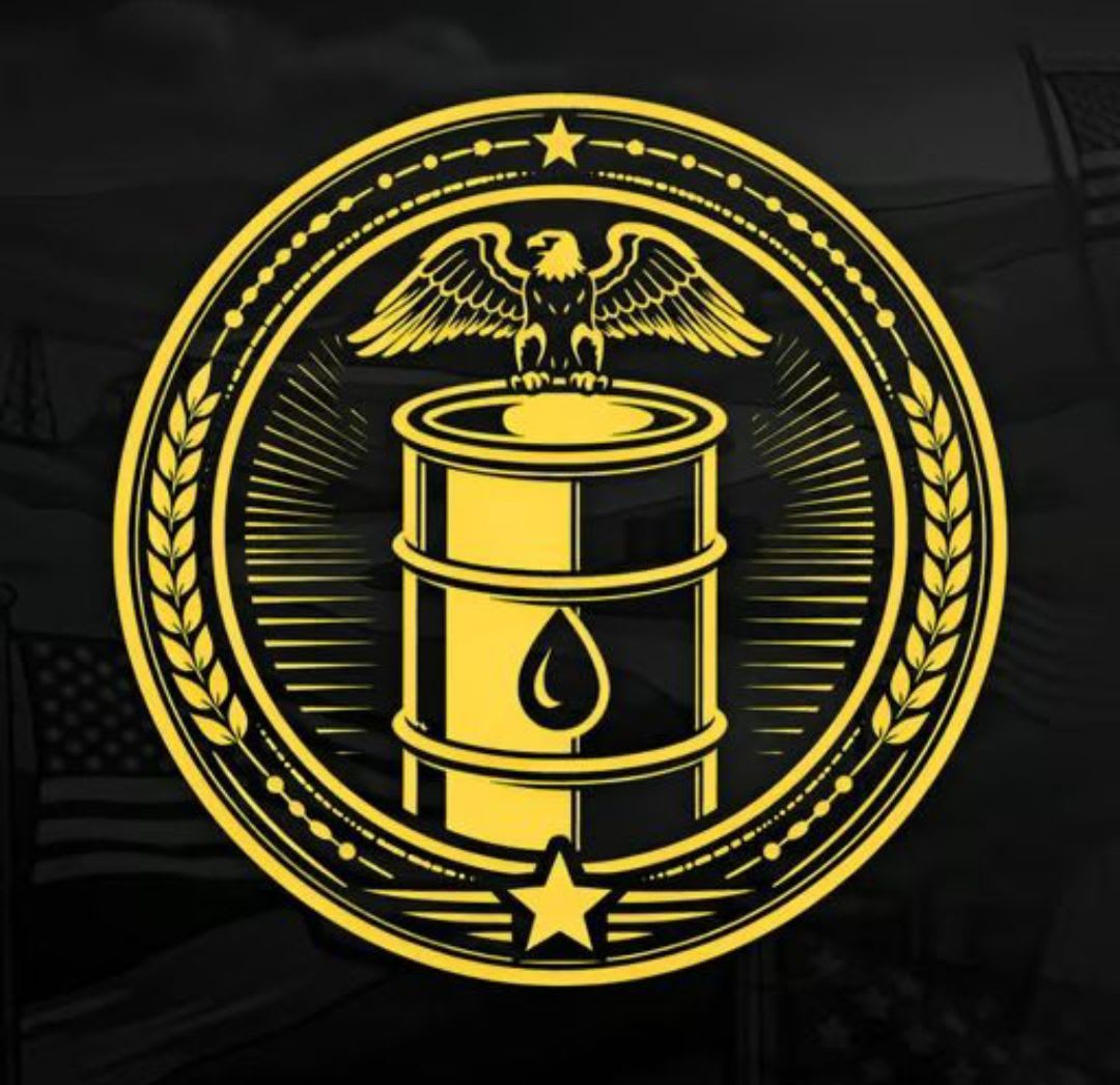 baleee (ikballjp) Farcaster social identity (Fname handle) PFP