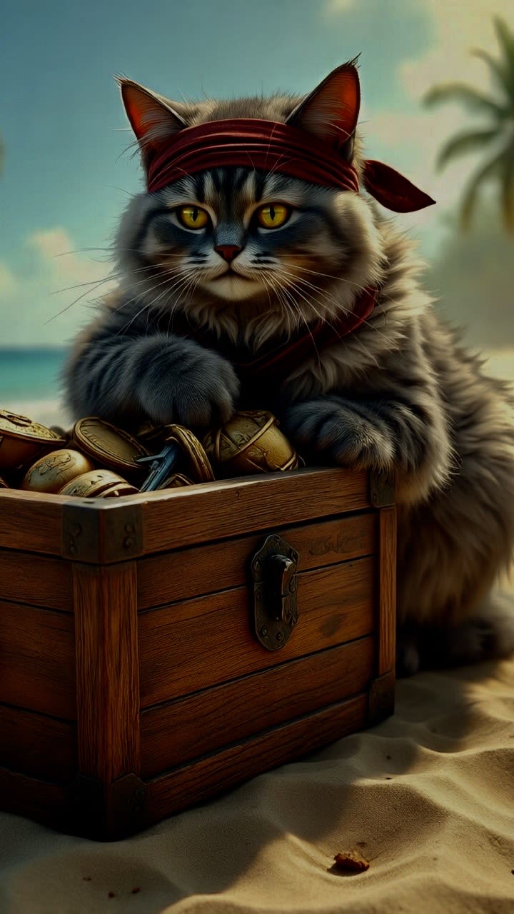 zeejozx's Farcaster avatar