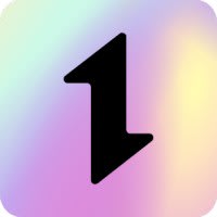 1launch (1launch.base.eth) Farcaster social identity (Fname handle) PFP