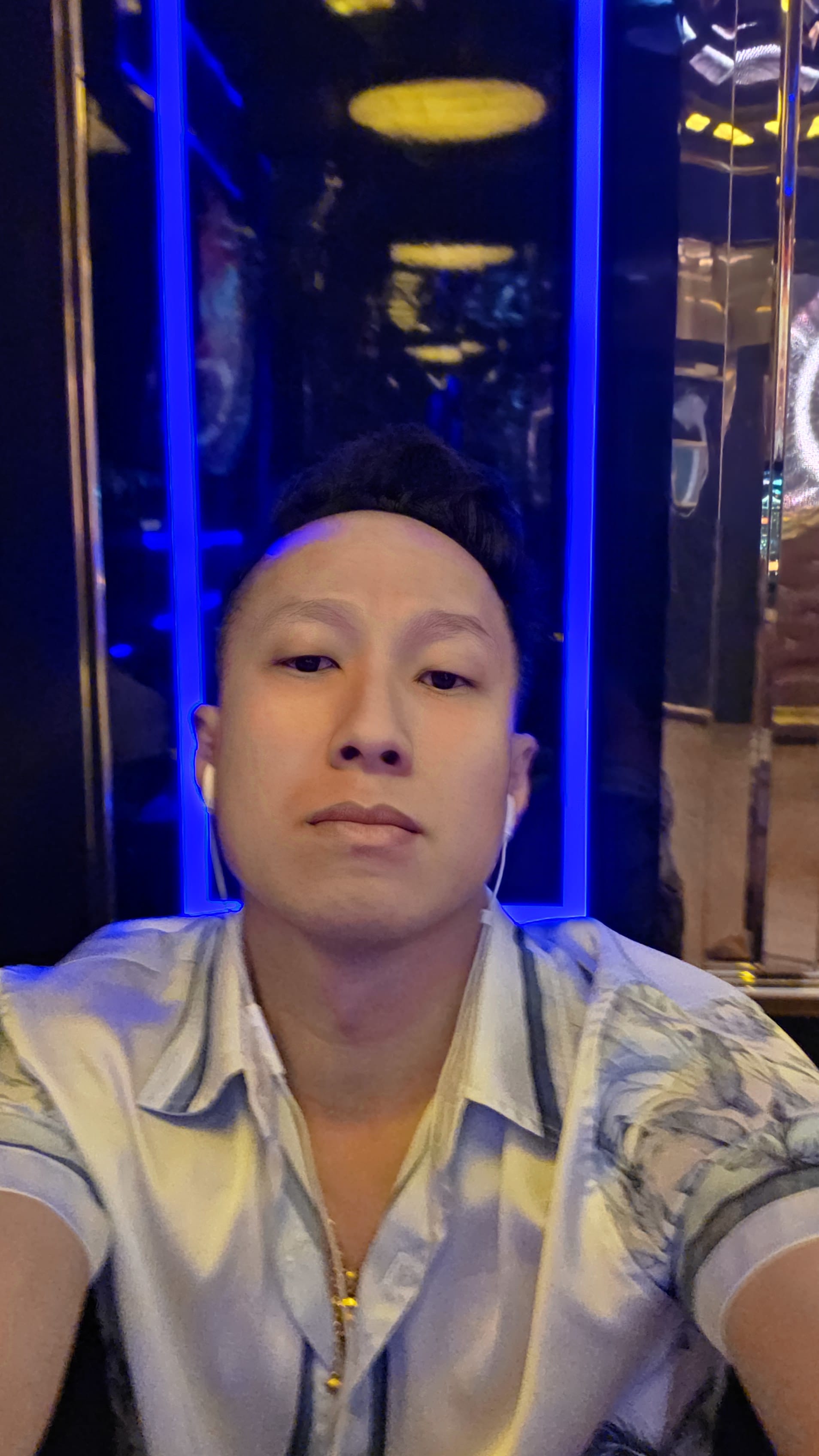 khang6969's Farcaster avatar