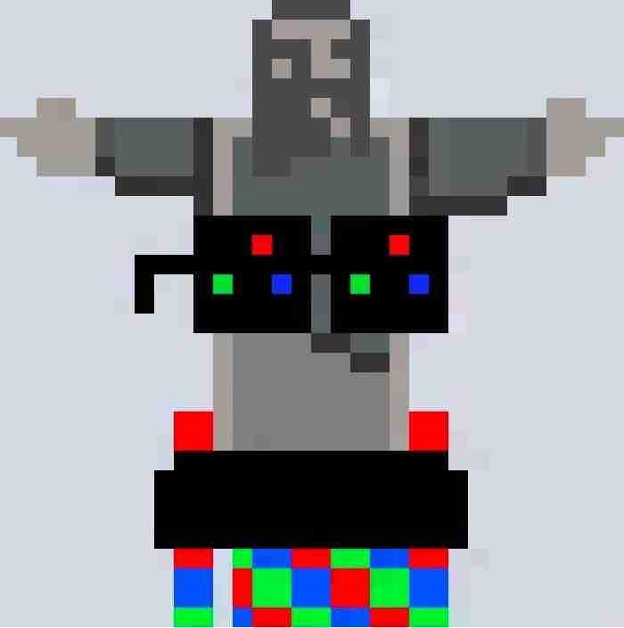 farod-122's Farcaster avatar