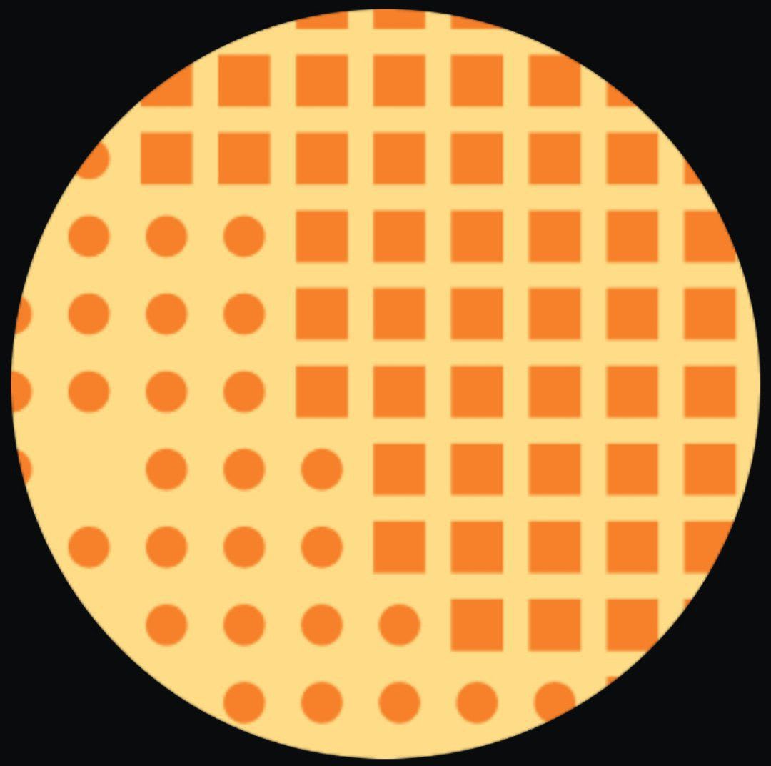mst78571.base.eth Basenames (.base.eth domains) based on ENS PFP