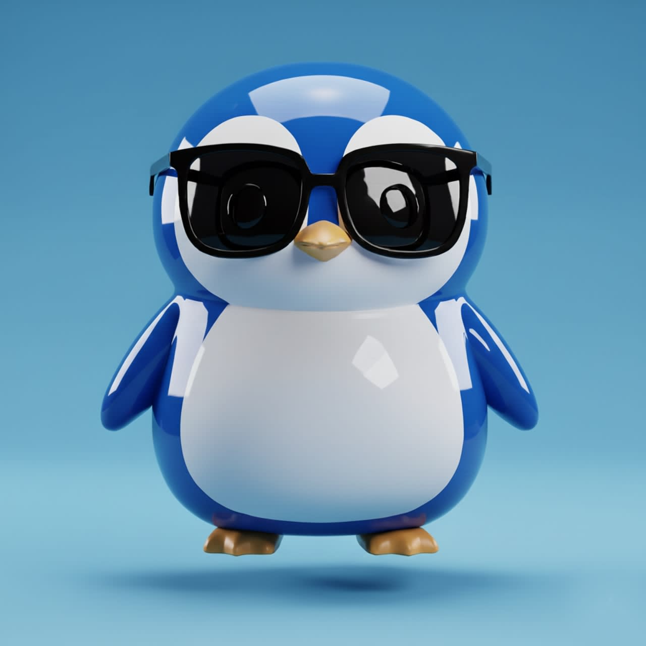 think_feel595.lens Lens social identity (.lens handle) PFP