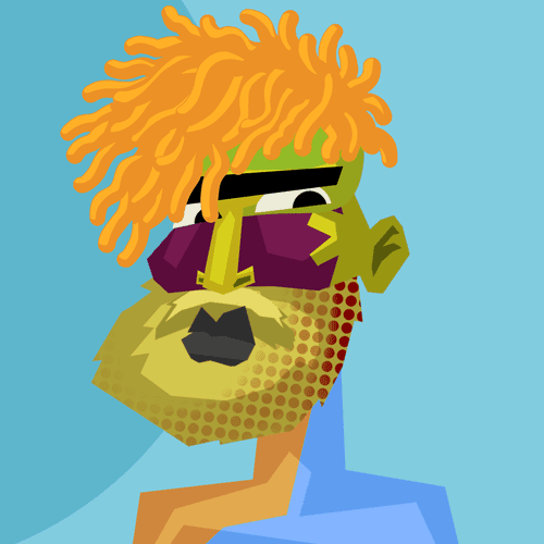 VarnaCrypto's Farcaster avatar