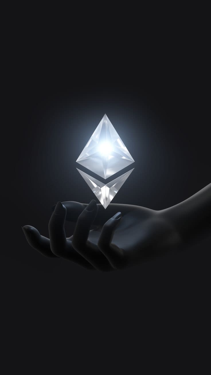 cryptopetro.base.eth Basenames (.base.eth domains) based on ENS PFP