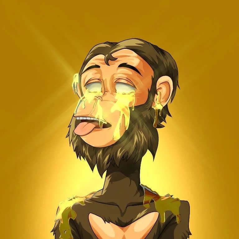Ziranek's Farcaster avatar