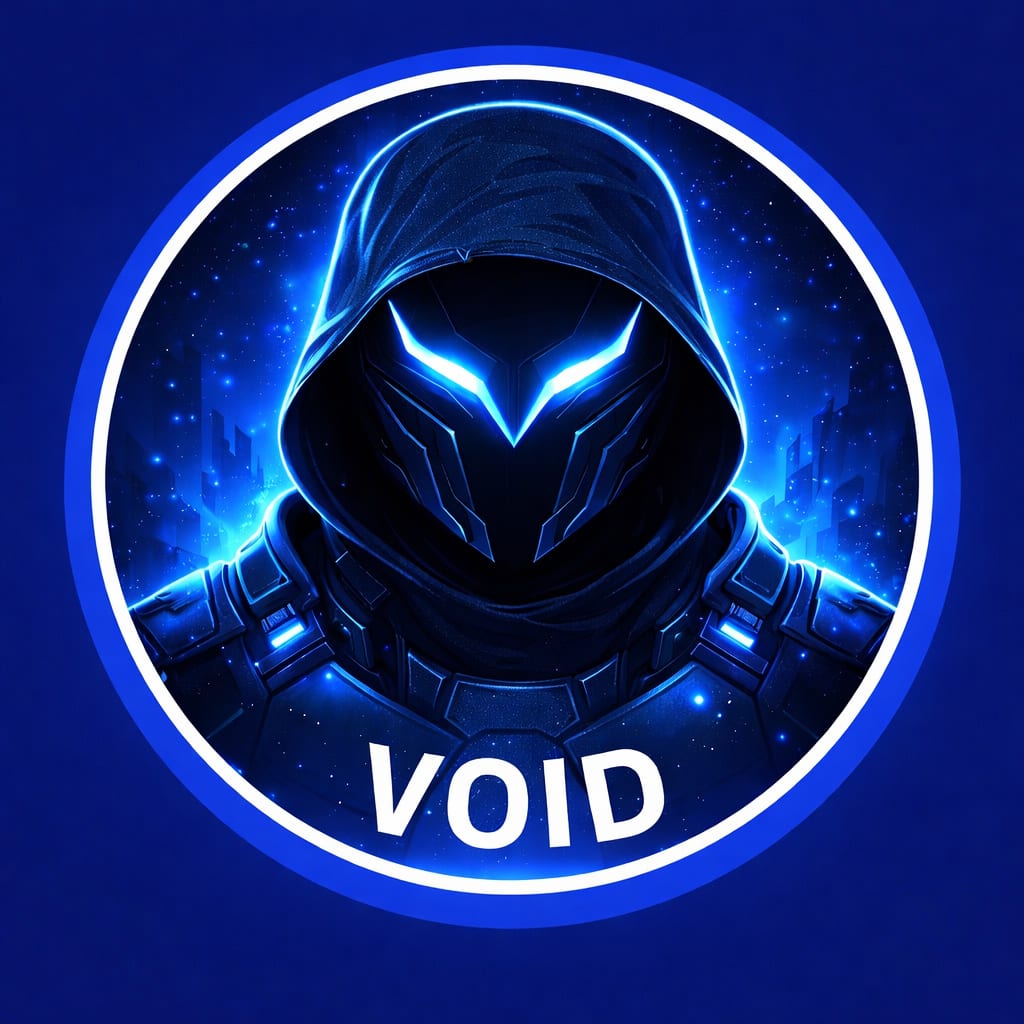 void.base.eth's Farcaster avatar