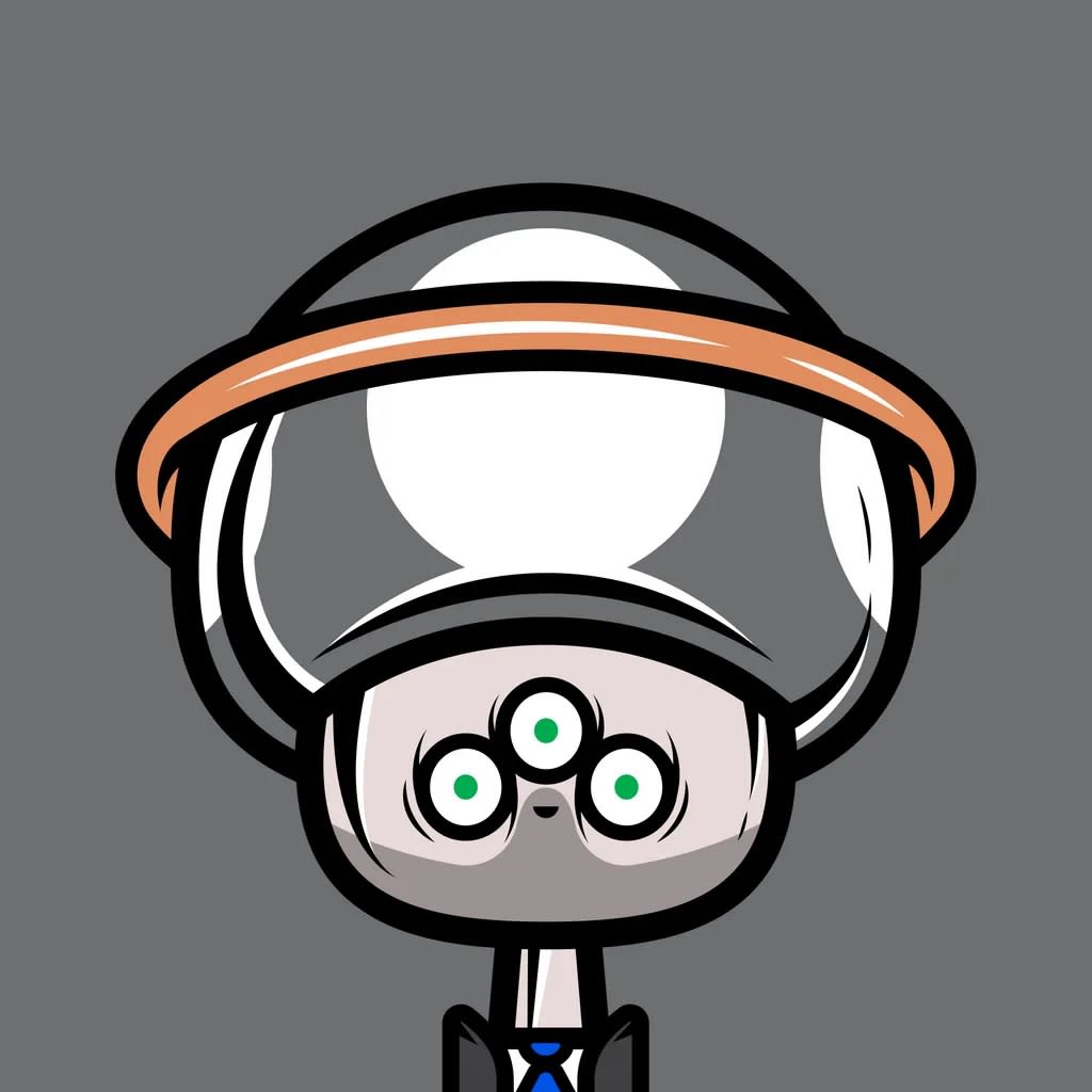 kay69's Farcaster avatar