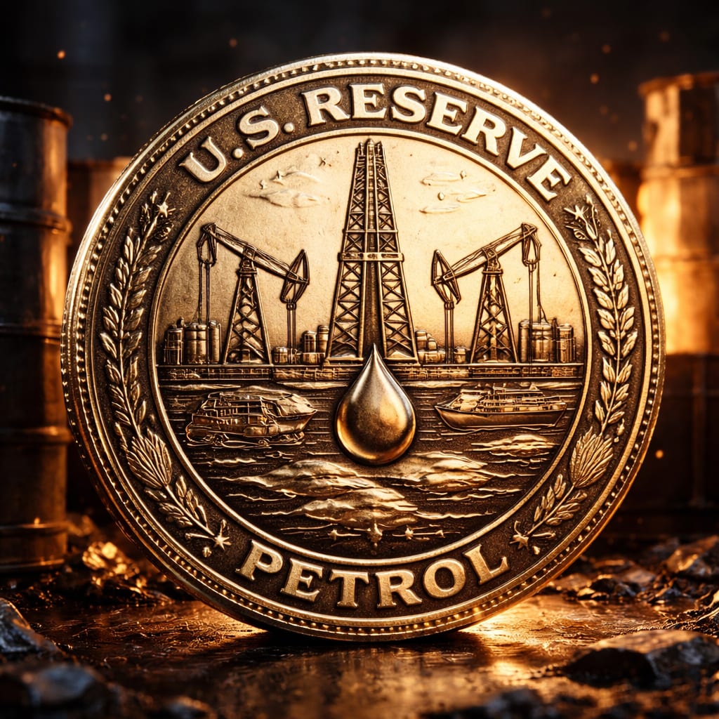 usreservepetrol's Farcaster avatar