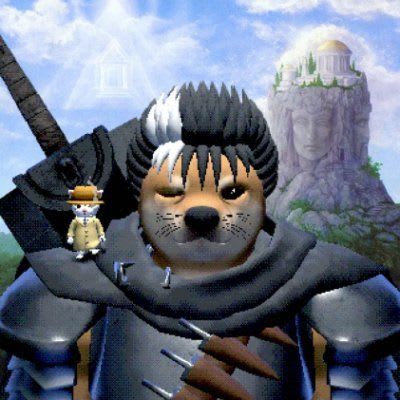basemanji's Farcaster avatar