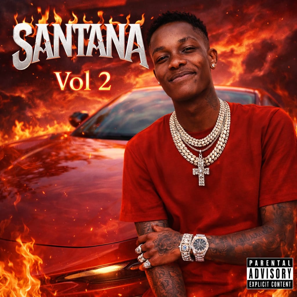 Santanaunofficial's Farcaster avatar