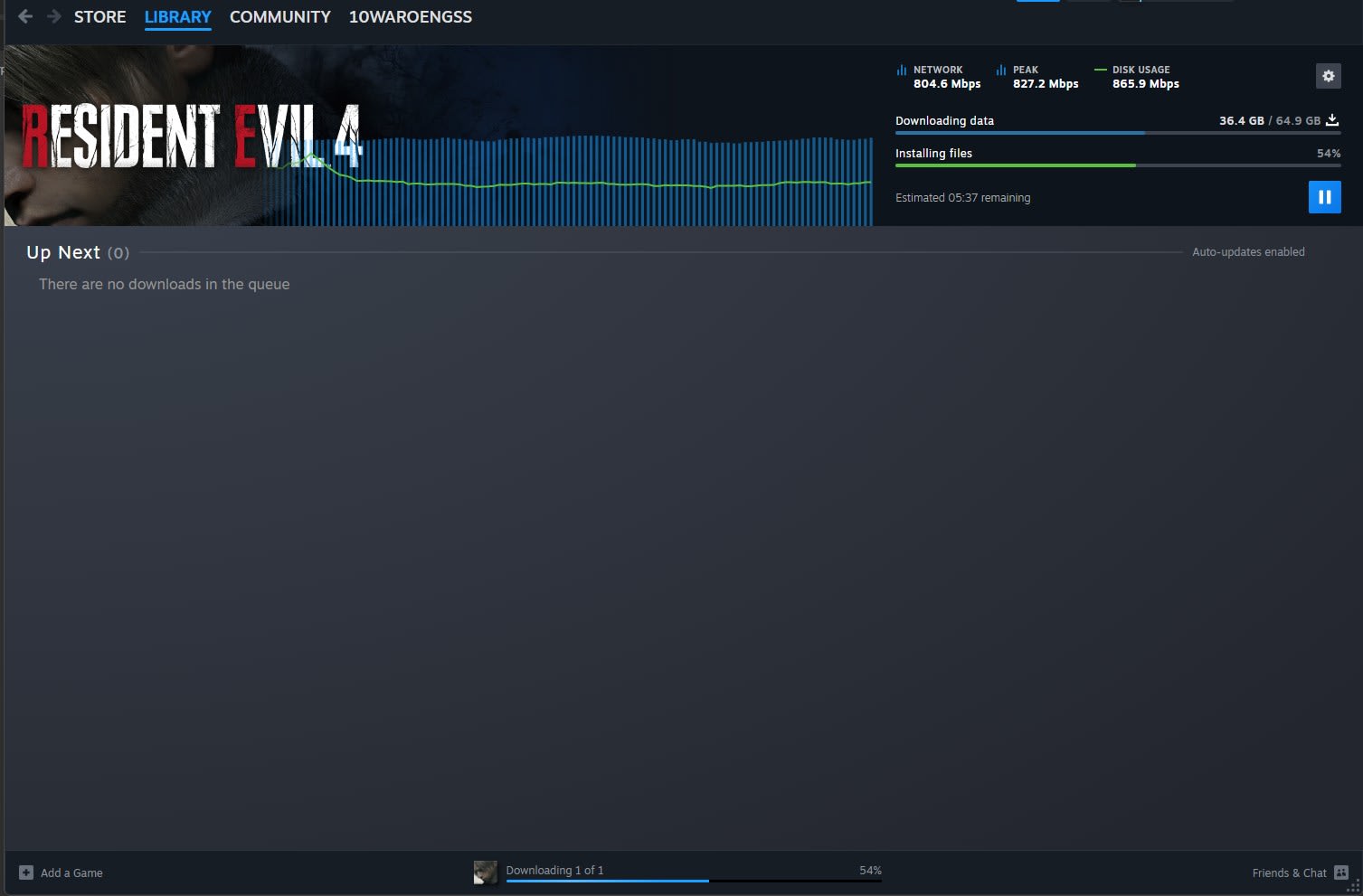 ewsrw343w3's Farcaster avatar