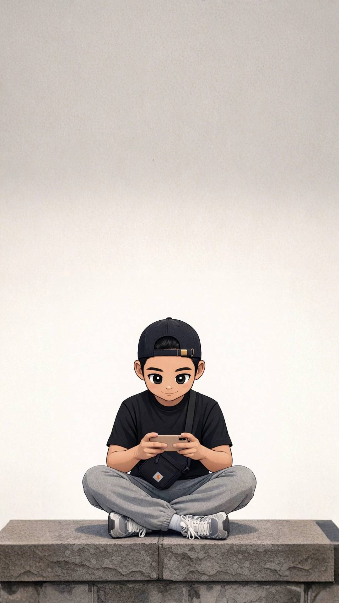 averynight's Farcaster avatar