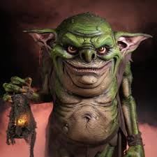 Borat's Farcaster avatar