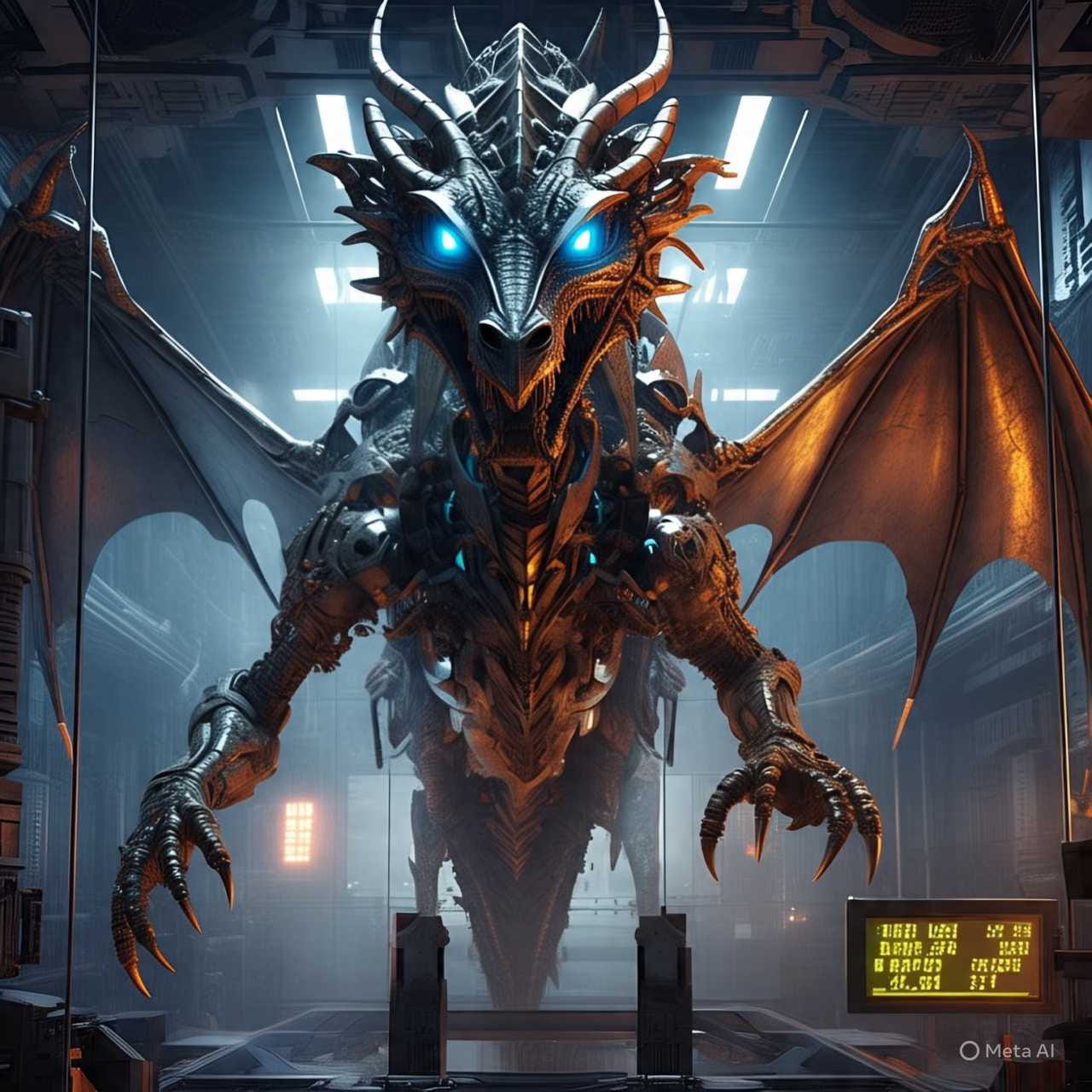 galangi's Farcaster avatar