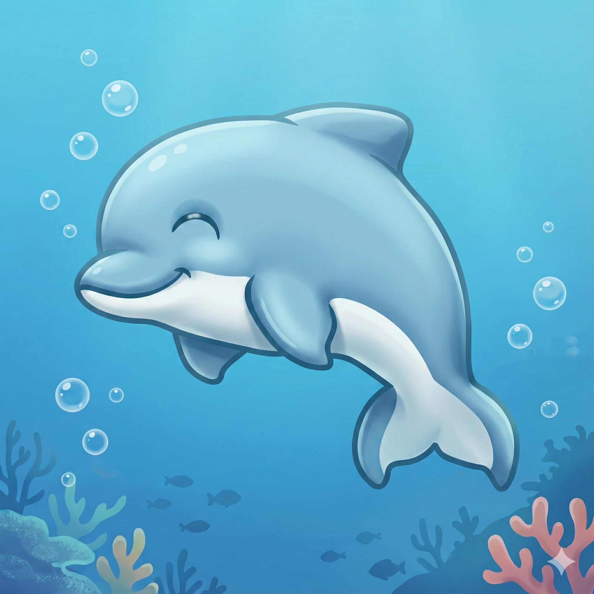 glavo's Farcaster avatar