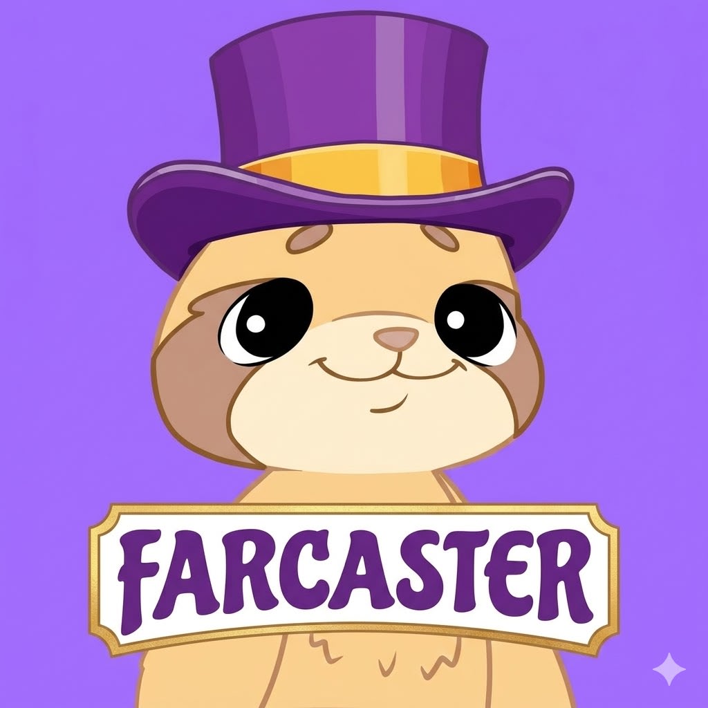 gabarova's Farcaster avatar