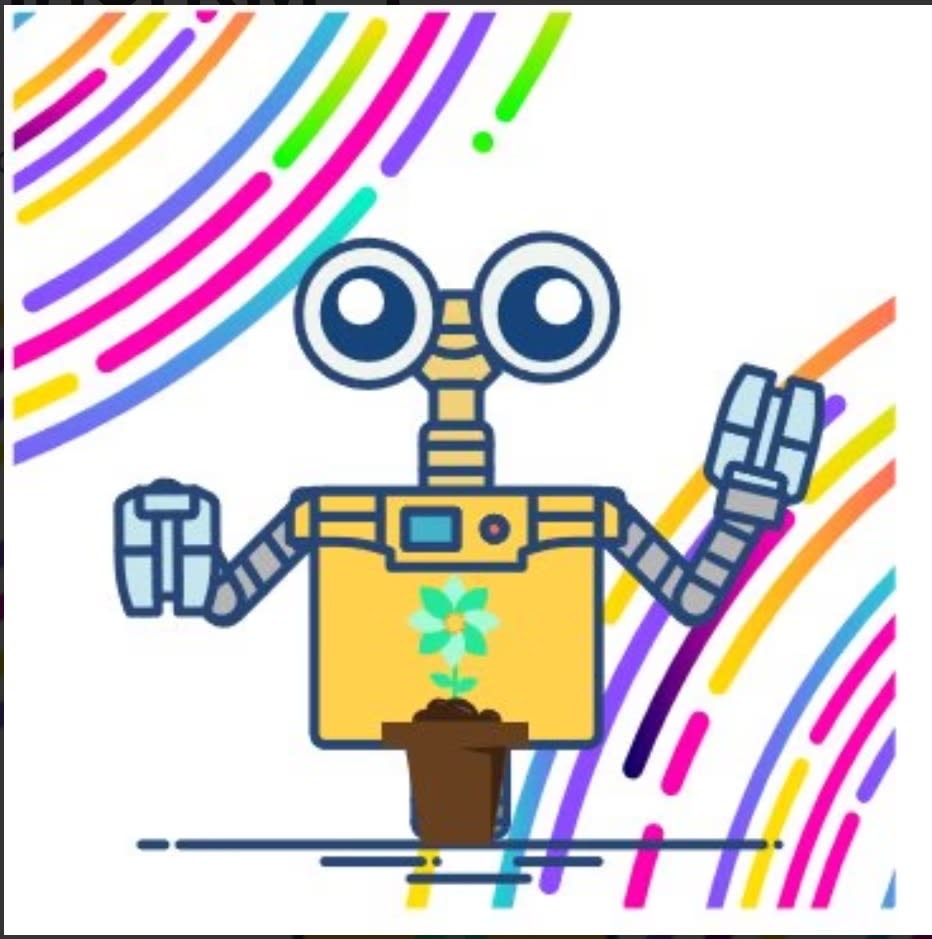TinkerJ's Farcaster avatar