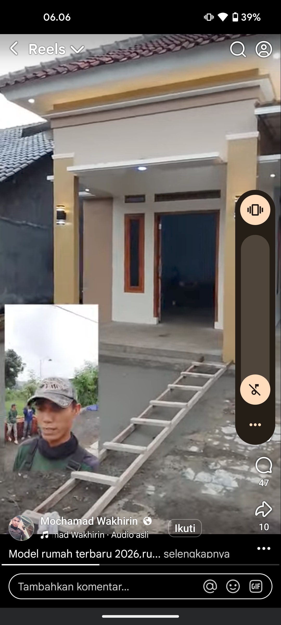 ayankuuu (ayankuuu.base.eth) Farcaster social identity (Fname handle) PFP