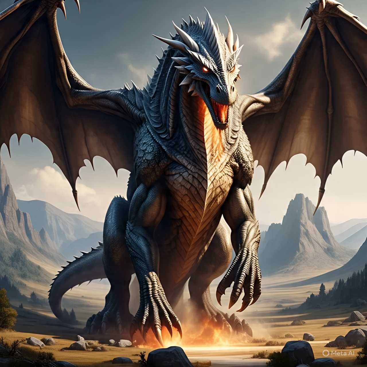 amurata's Farcaster avatar