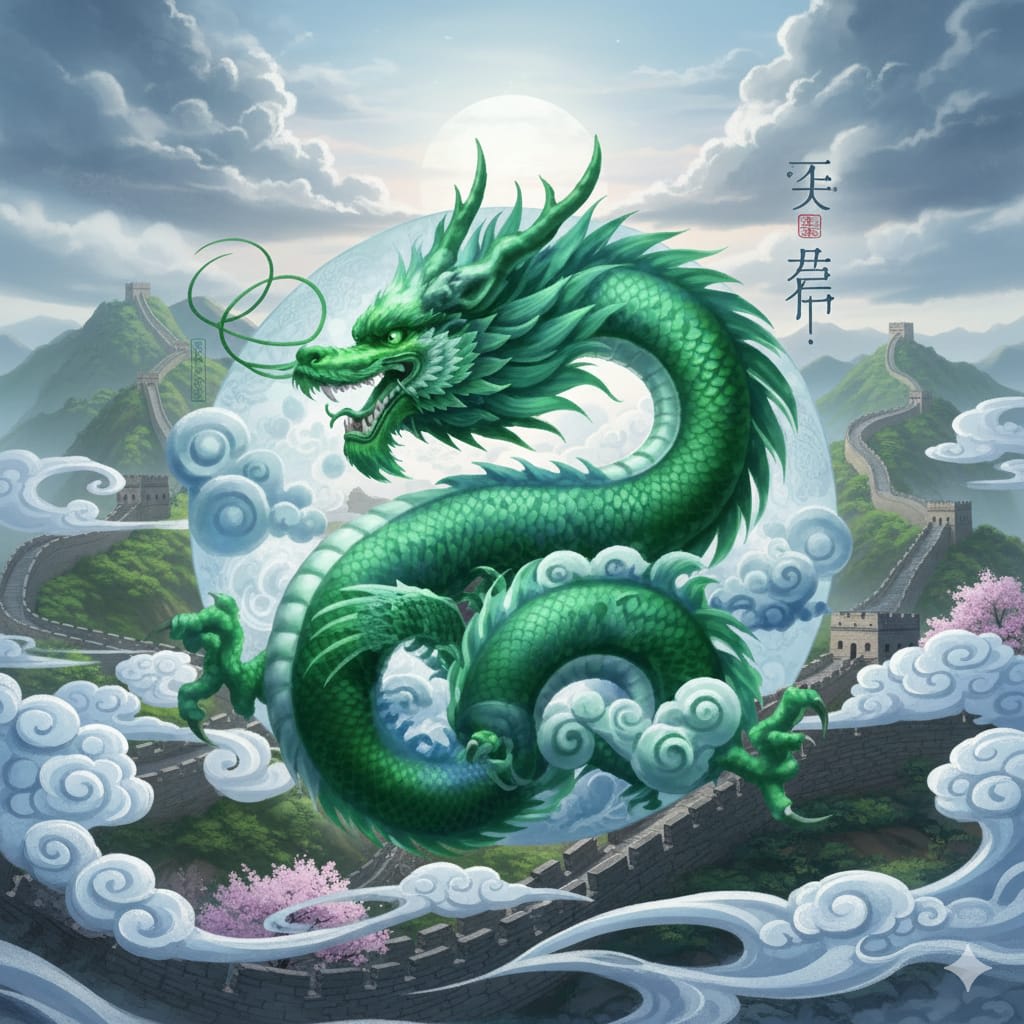 janjiko's Farcaster avatar