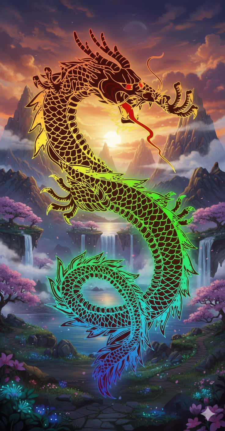 misnatov's Farcaster avatar