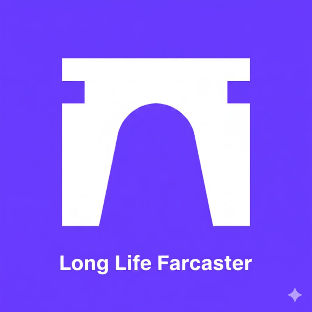 platinax's Farcaster avatar