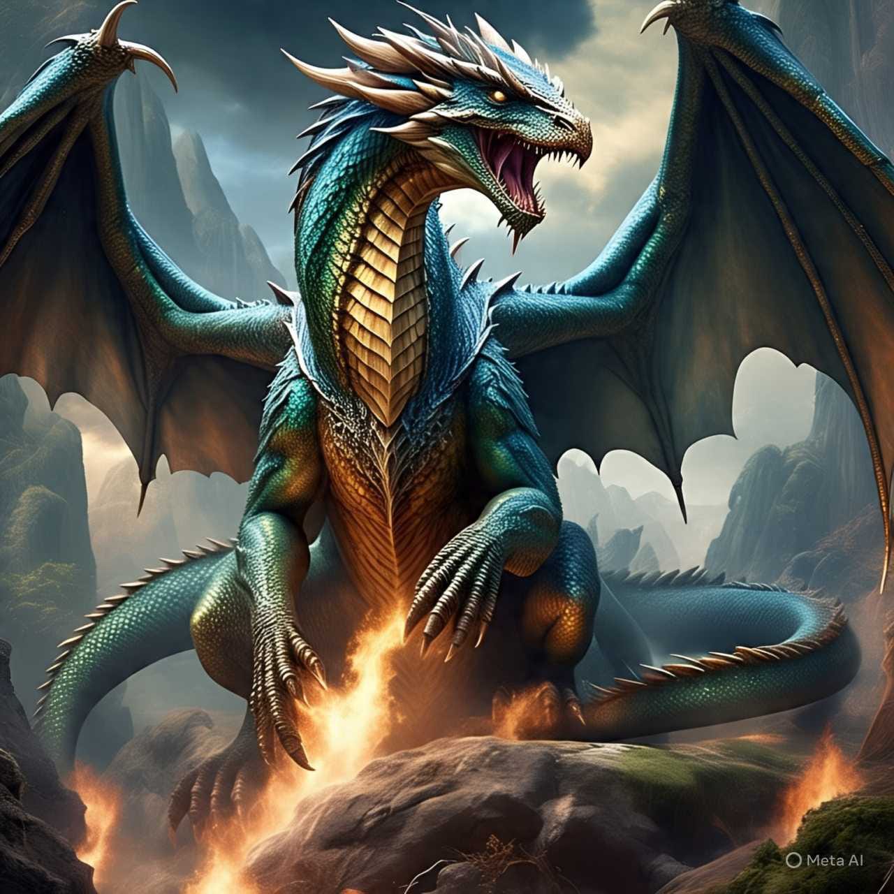 amazi's Farcaster avatar