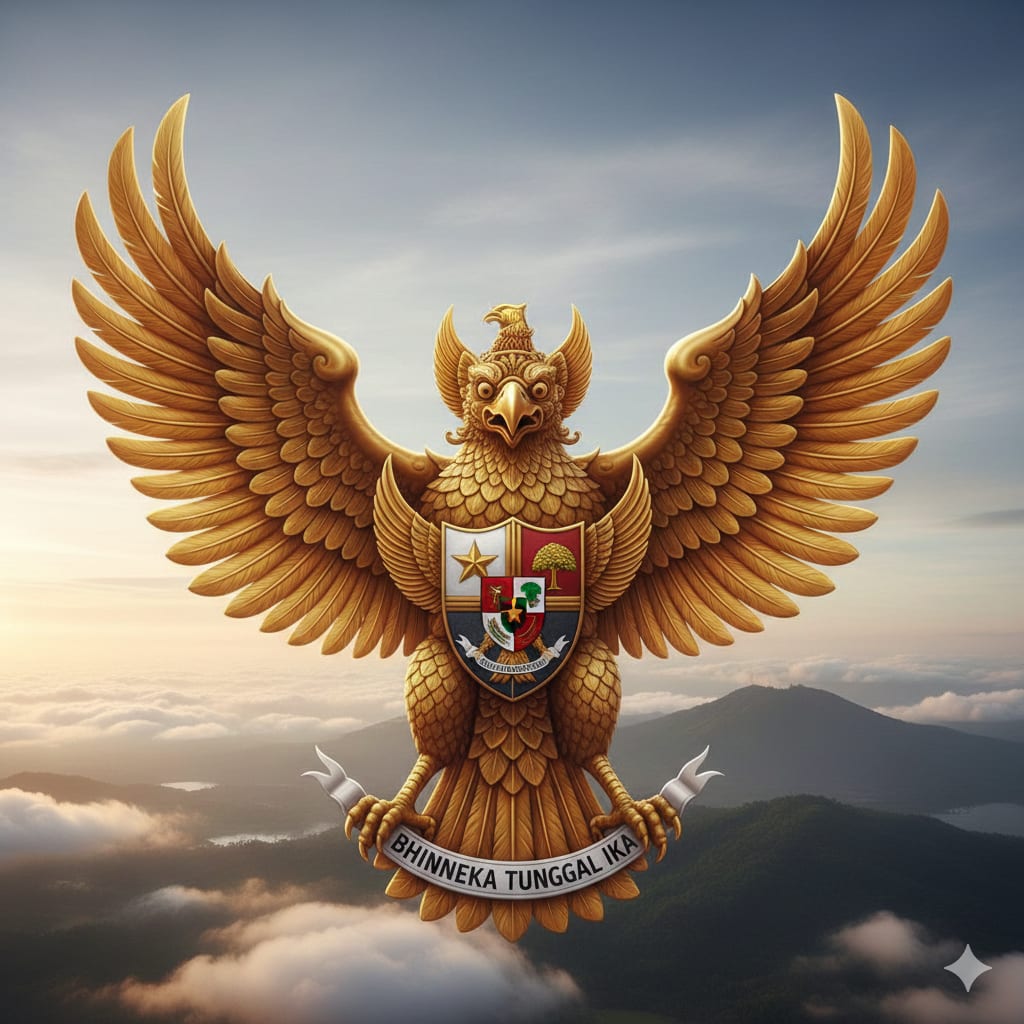saddewa (saddewa.base.eth) Farcaster social identity (Fname handle) PFP