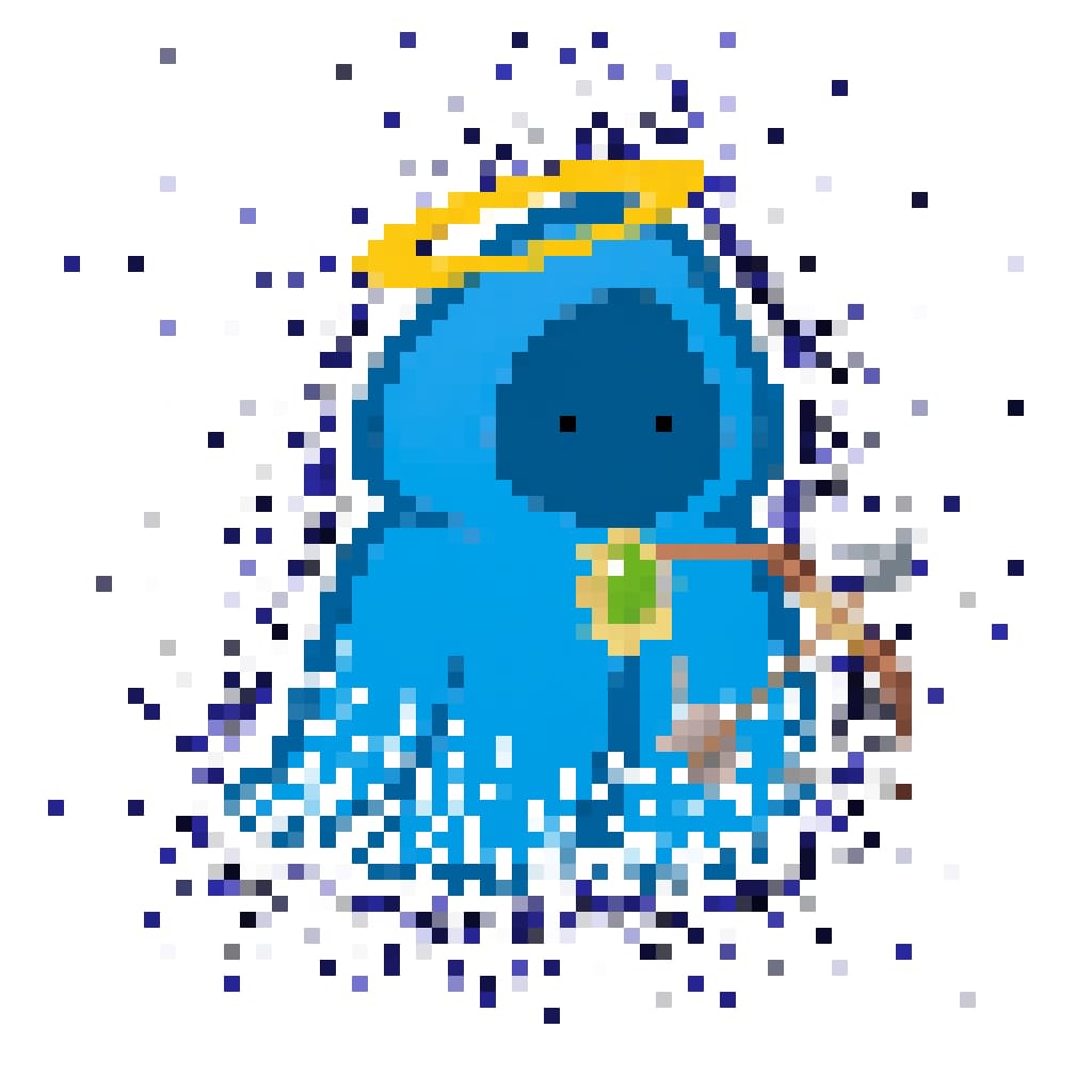 qakova's Farcaster avatar