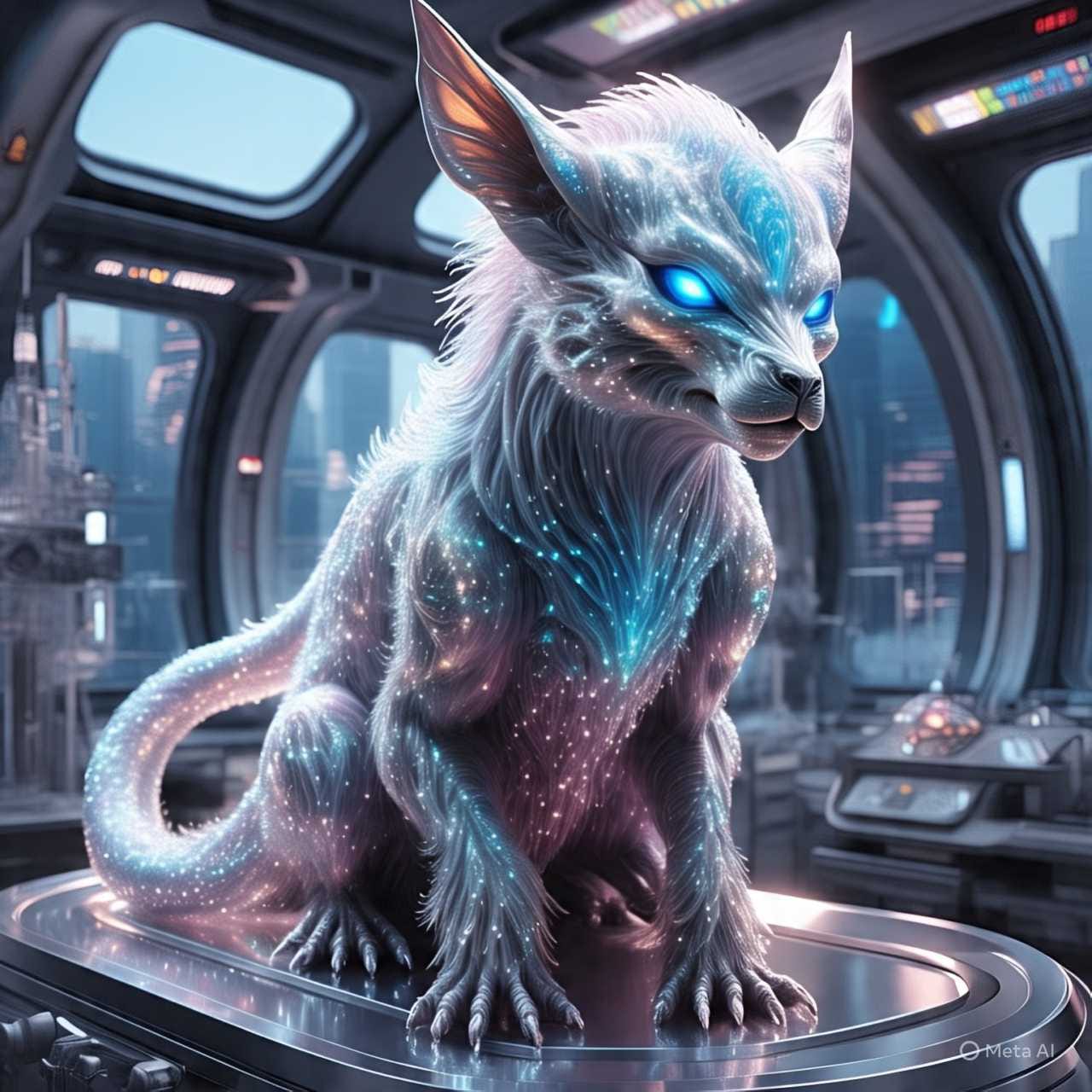 akizax's Farcaster avatar
