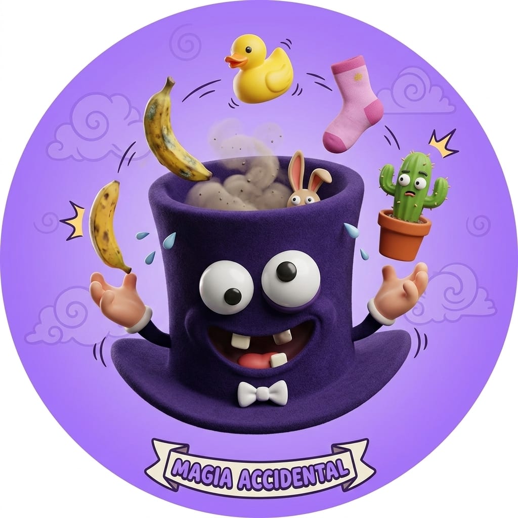 zurra's Farcaster avatar