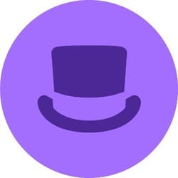 rasaika's Farcaster avatar