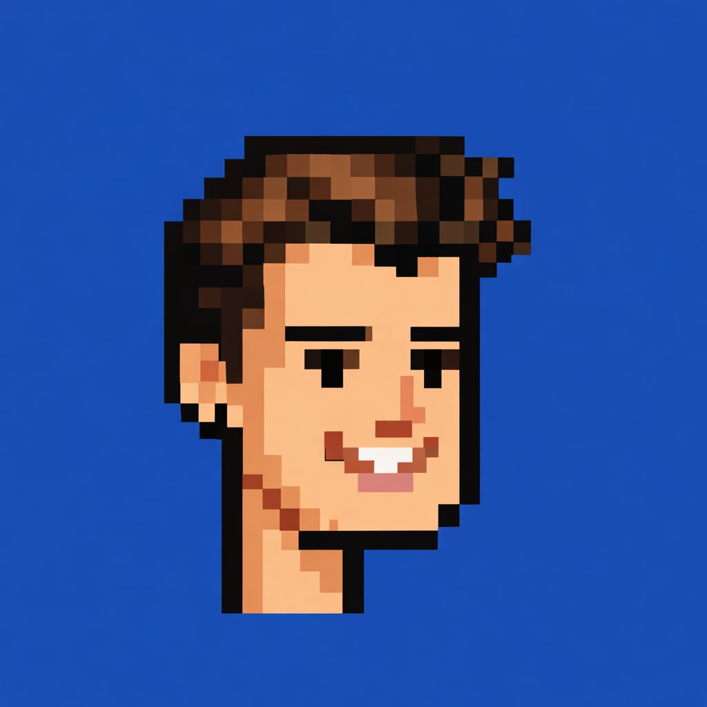 ncrim.base.eth Basenames (.base.eth domains) based on ENS PFP
