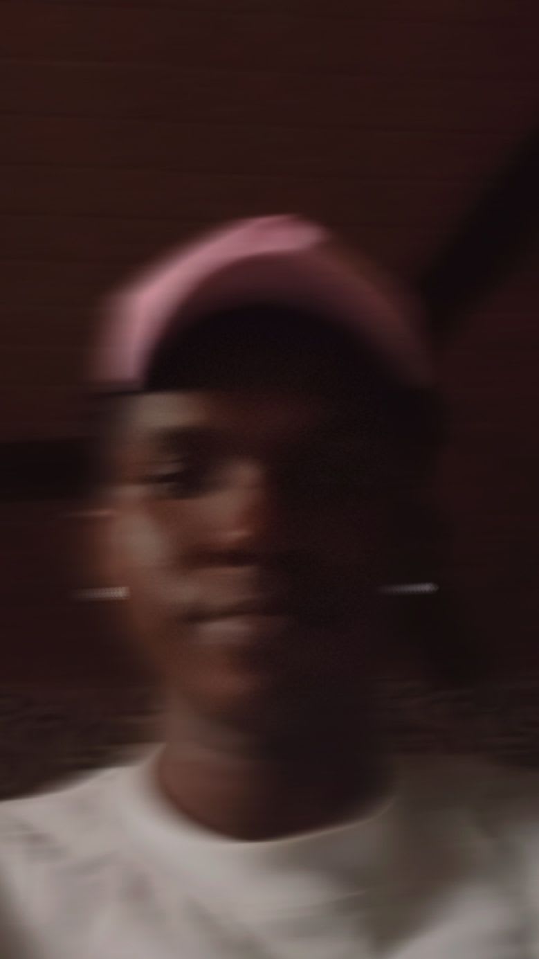 gbengsh's Farcaster avatar
