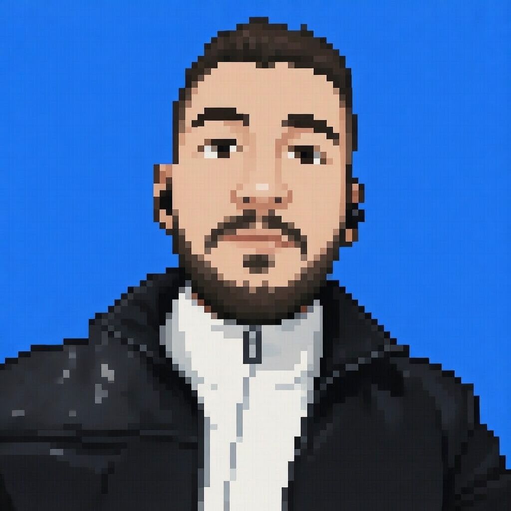 ysn91's Farcaster avatar
