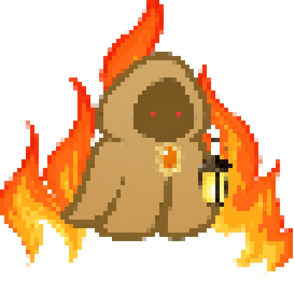 hotli's Farcaster avatar